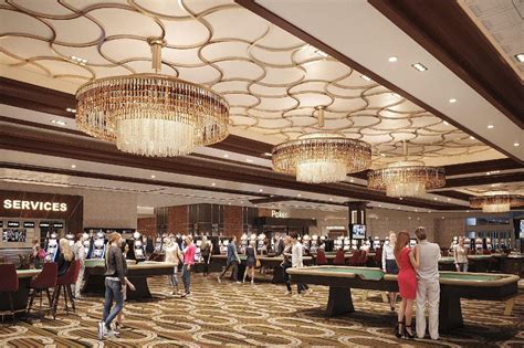 casino espanol cebu|isle of capri lake charles.